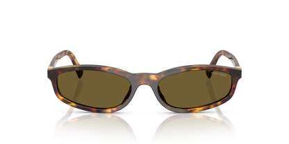 Miu Miu MU A06S 14L09Z