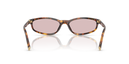 Miu Miu MU A06S 14L4I0