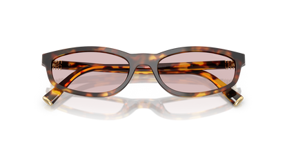 Miu Miu MU A06S 14L4I0