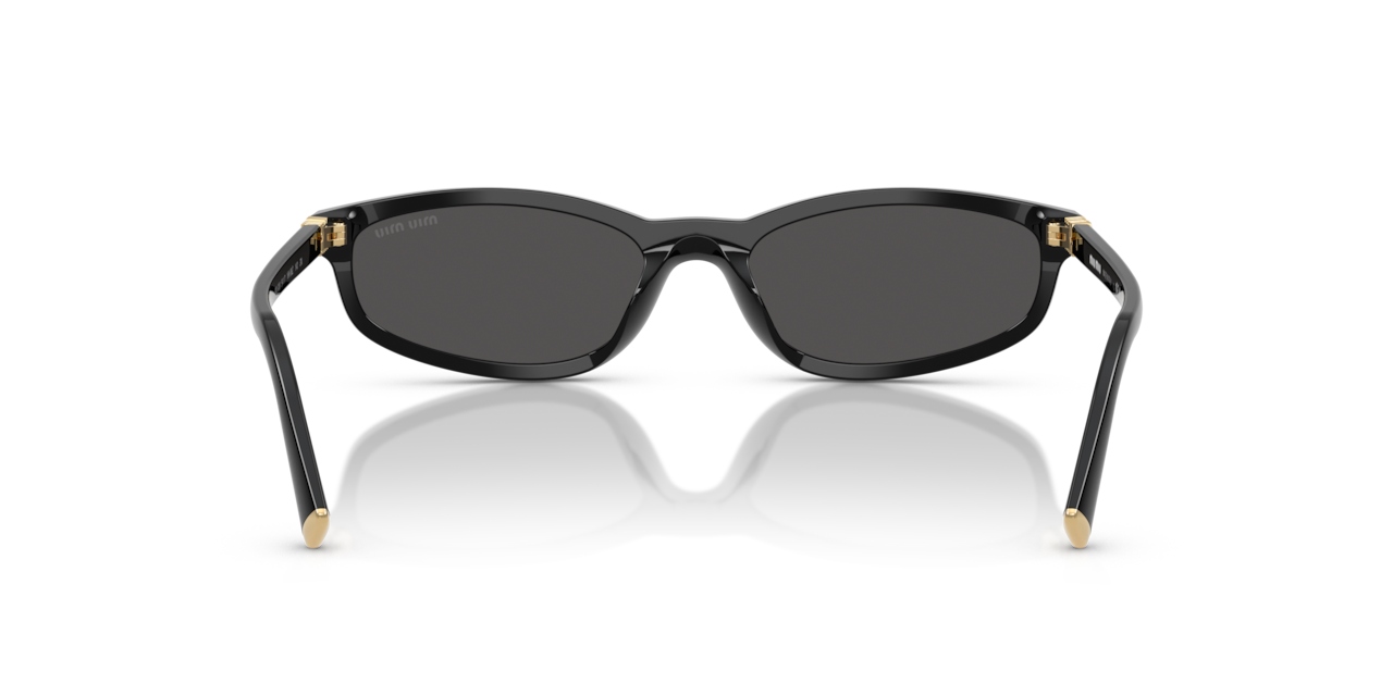 Miu Miu MU A06S 16K08Z