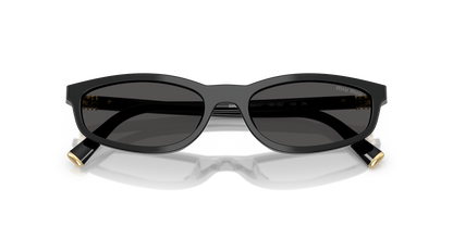 Miu Miu MU A06S 16K08Z