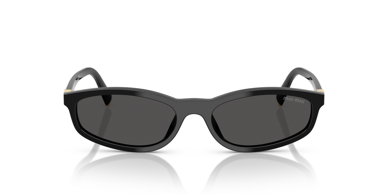 Miu Miu MU A06S 16K08Z