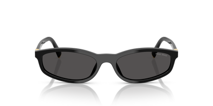 Miu Miu MU A06S 16K08Z