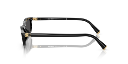 Miu Miu MU A06S 16K08Z