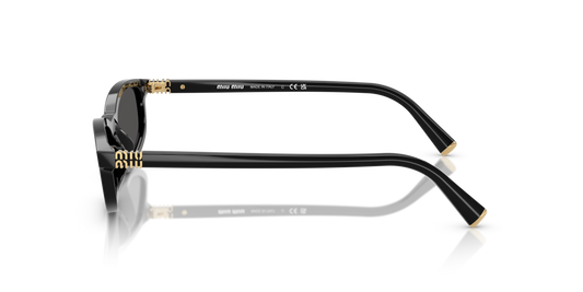 Miu Miu MU A06S 16K08Z