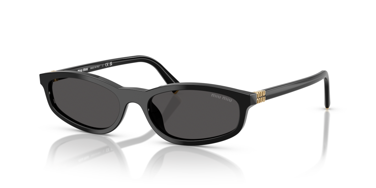 Miu Miu MU A06S 16K08Z