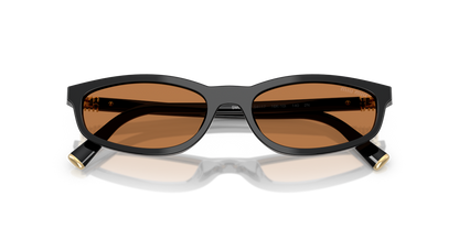 Miu Miu MU A06S 16K10I