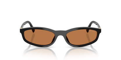 Miu Miu MU A06S 16K10I