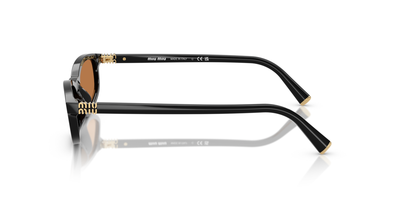 Miu Miu MU A06S 16K10I