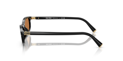 Miu Miu MU A06S 16K10I