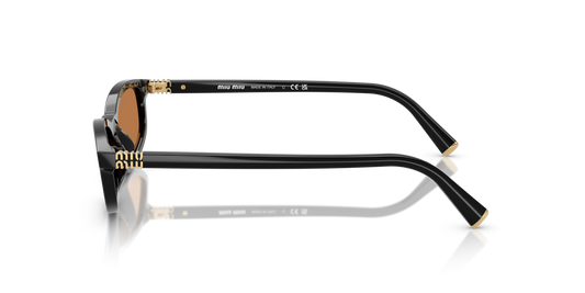 Miu Miu MU A06S 16K10I