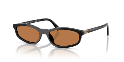 Miu Miu MU A06S 16K10I