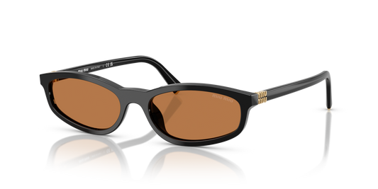 Miu Miu MU A06S 16K10I