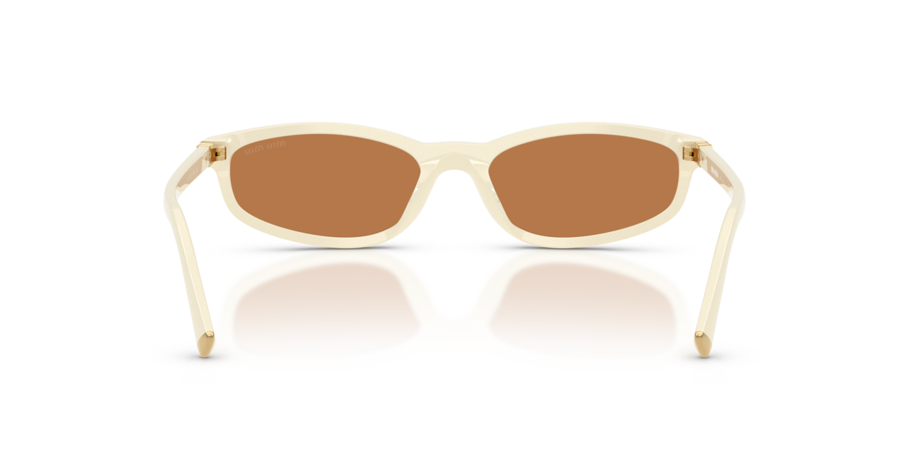 Miu Miu MU A06S  21D90Q