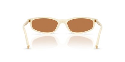 Miu Miu MU A06S  21D90Q