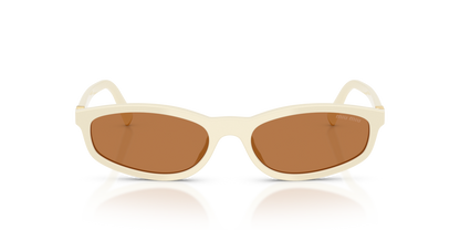 Miu Miu MU A06S  21D90Q