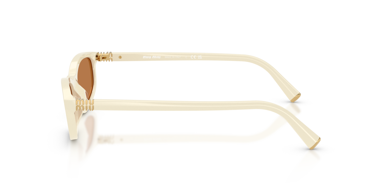 Miu Miu MU A06S  21D90Q