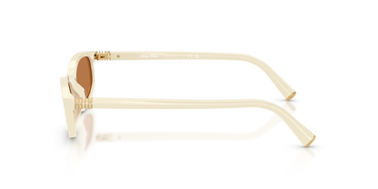 Miu Miu MU A06S  21D90Q