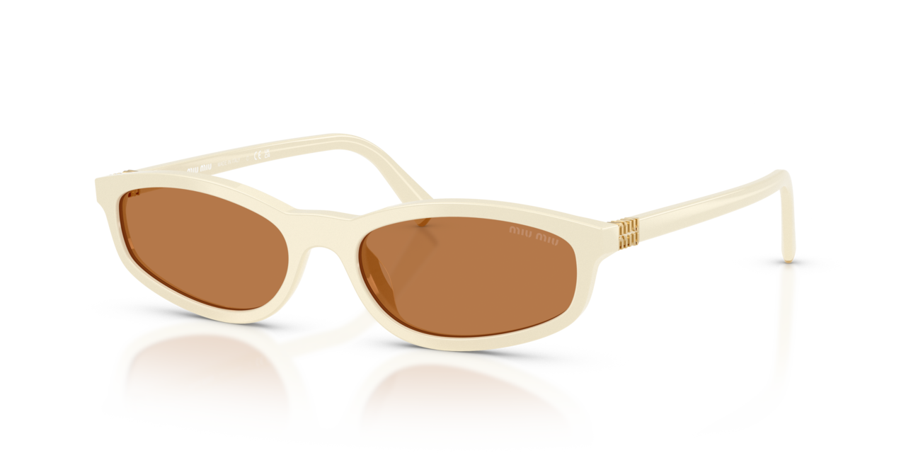 Miu Miu MU A06S  21D90Q