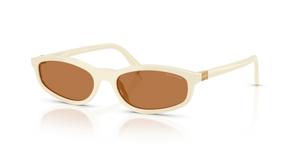 Miu Miu MU A06S  21D90Q