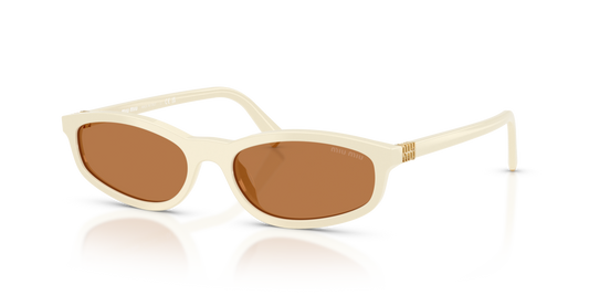 Miu Miu MU A06S  21D90Q