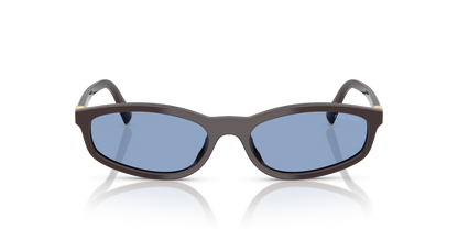 Miu Miu MU A06S 22C60O