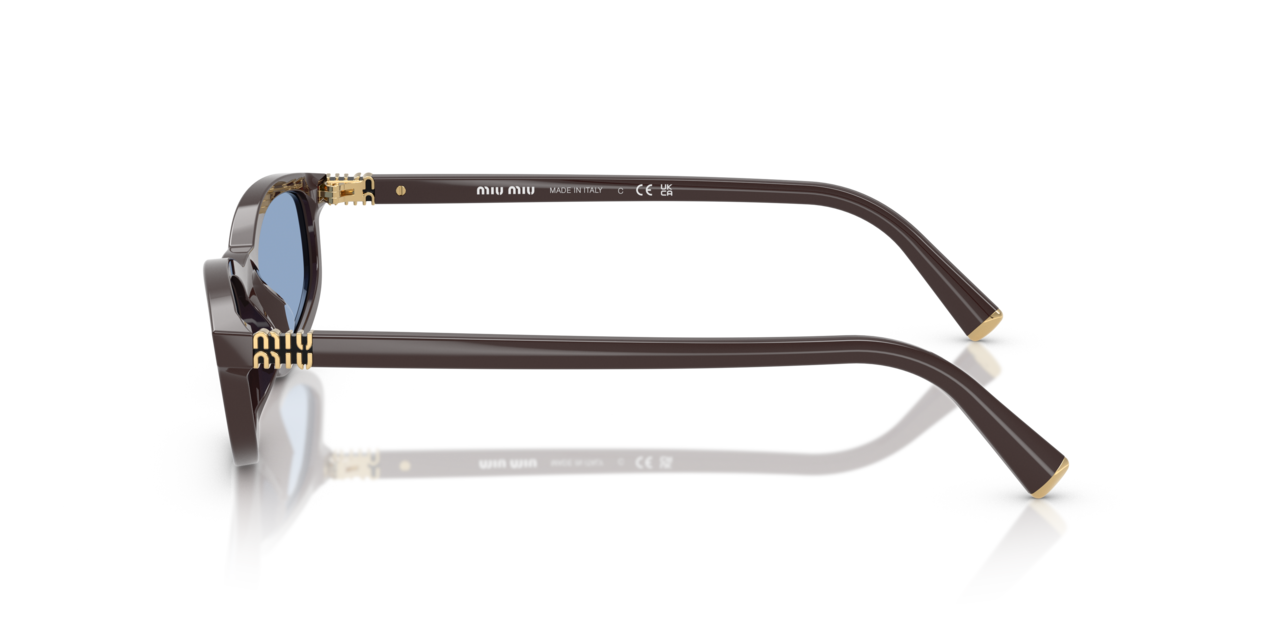 Miu Miu MU A06S 22C60O