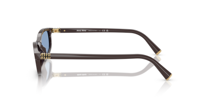 Miu Miu MU A06S 22C60O