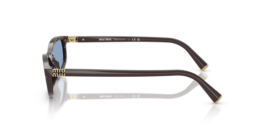 Miu Miu MU A06S 22C60O