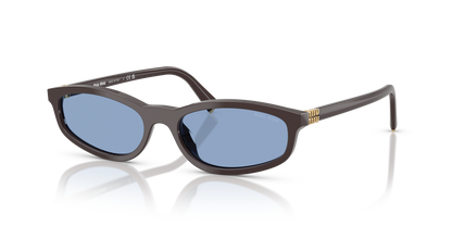 Miu Miu MU A06S 22C60O