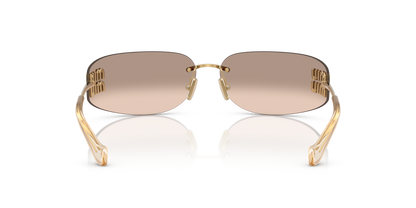 Miu Miu MU A51S 5AK-20P