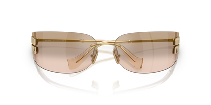 Miu Miu MU A51S 5AK-20P