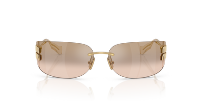 Miu Miu MU A51S 5AK-20P