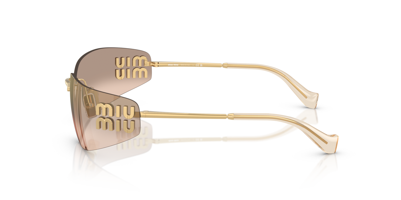 Miu Miu MU A51S 5AK-20P