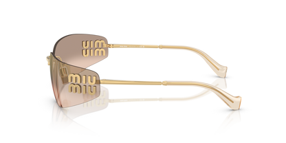 Miu Miu MU A51S 5AK-20P