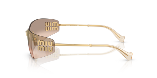 Miu Miu MU A51S 5AK-20P