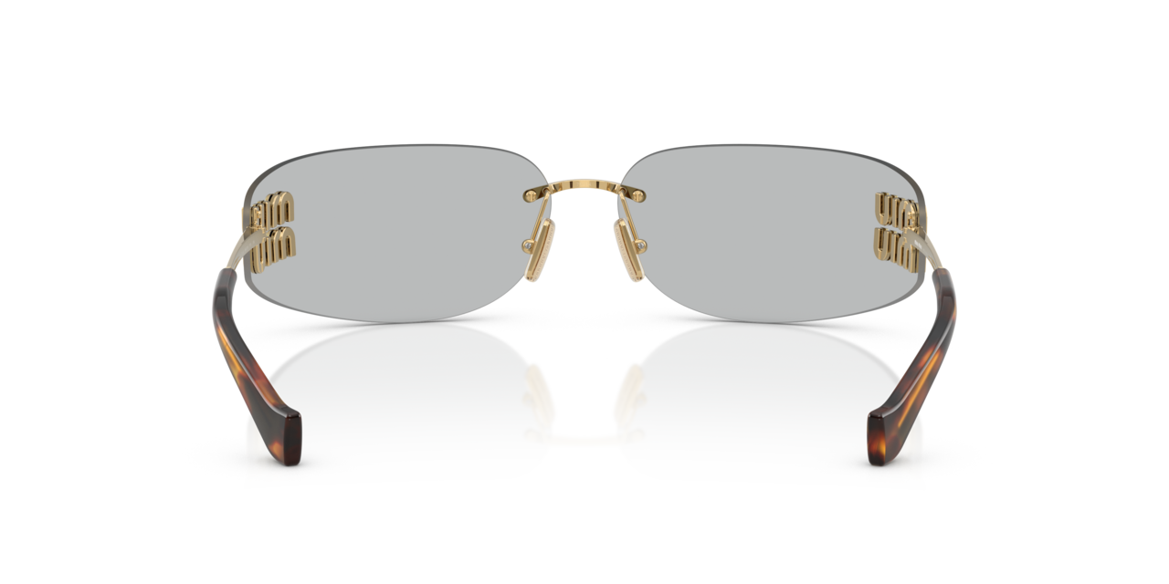 Miu Miu MU A51S 5AK50K