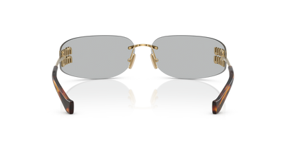 Miu Miu MU A51S 5AK50K