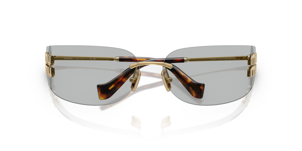 Miu Miu MU A51S 5AK50K