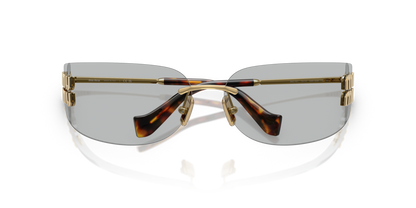 Miu Miu MU A51S 5AK50K