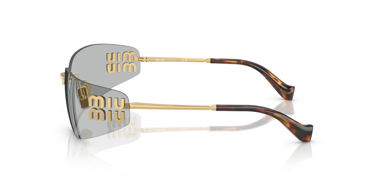 Miu Miu MU A51S 5AK50K