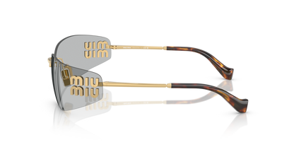 Miu Miu MU A51S 5AK50K