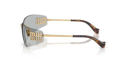 Miu Miu MU A51S 5AK50K