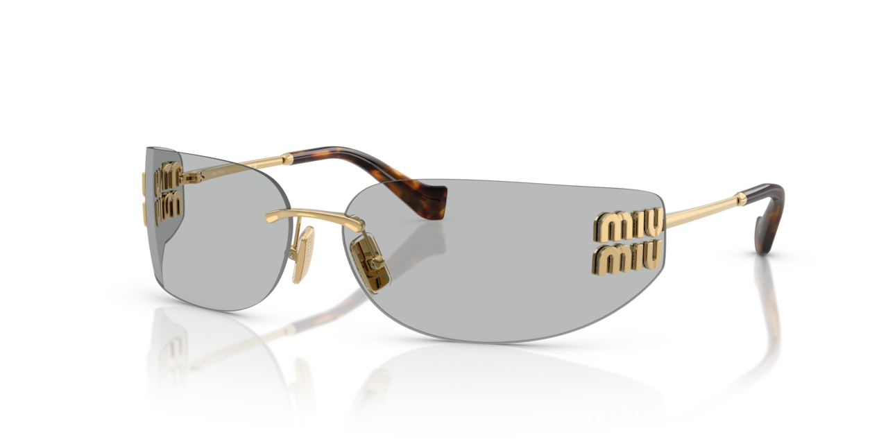 Miu Miu MU A51S 5AK50K