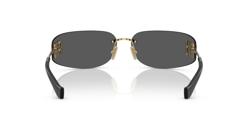 Miu Miu MU A51S 5AK5S0