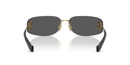 Miu Miu MU A51S 5AK5S0