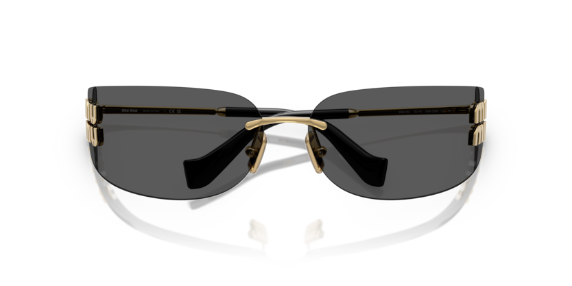 Miu Miu MU A51S 5AK5S0