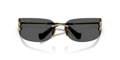 Miu Miu MU A51S 5AK5S0