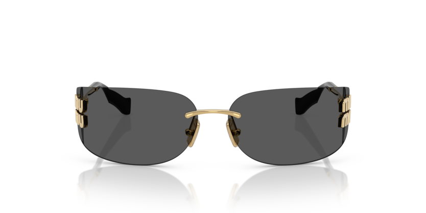 Miu Miu MU A51S 5AK5S0