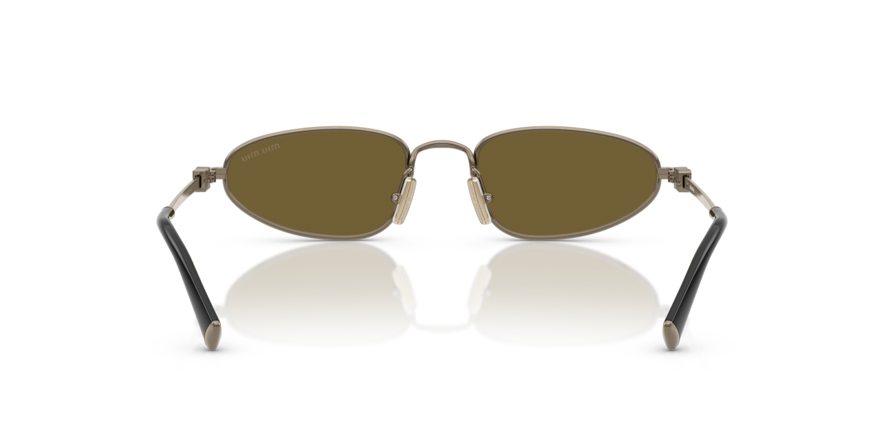 Miu Miu MU A52S 26C09Z